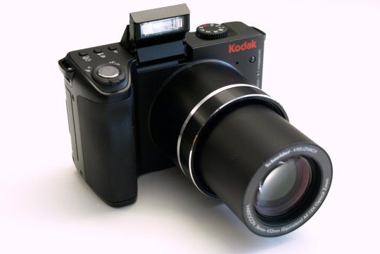 kodak_z8612_1.jpg