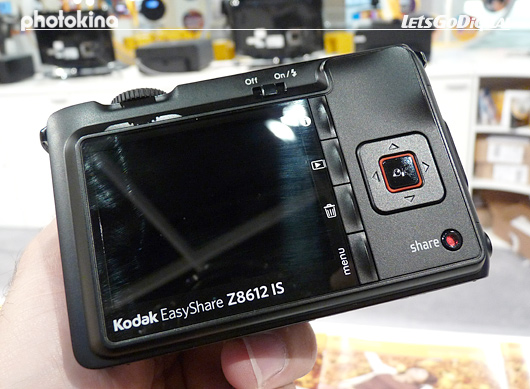 kodak_easyshare_z8612is.jpg