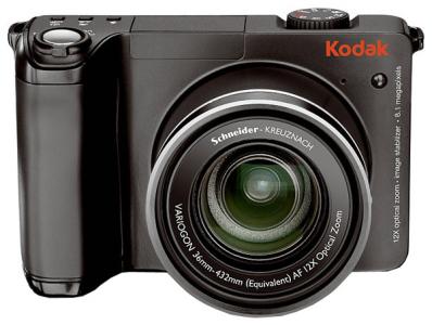 kodak_z8612_is_1.jpg