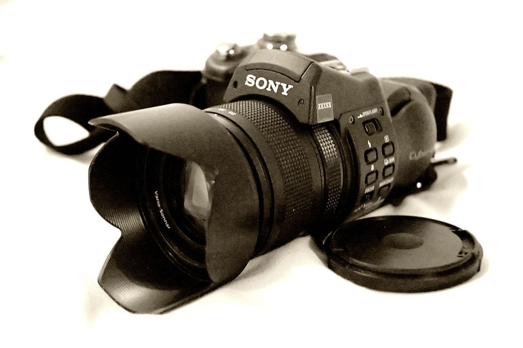 20091102121627_Sony_F828.jpg