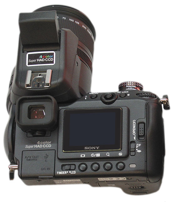 200f828.jpg