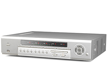 standard_img_4.jpg