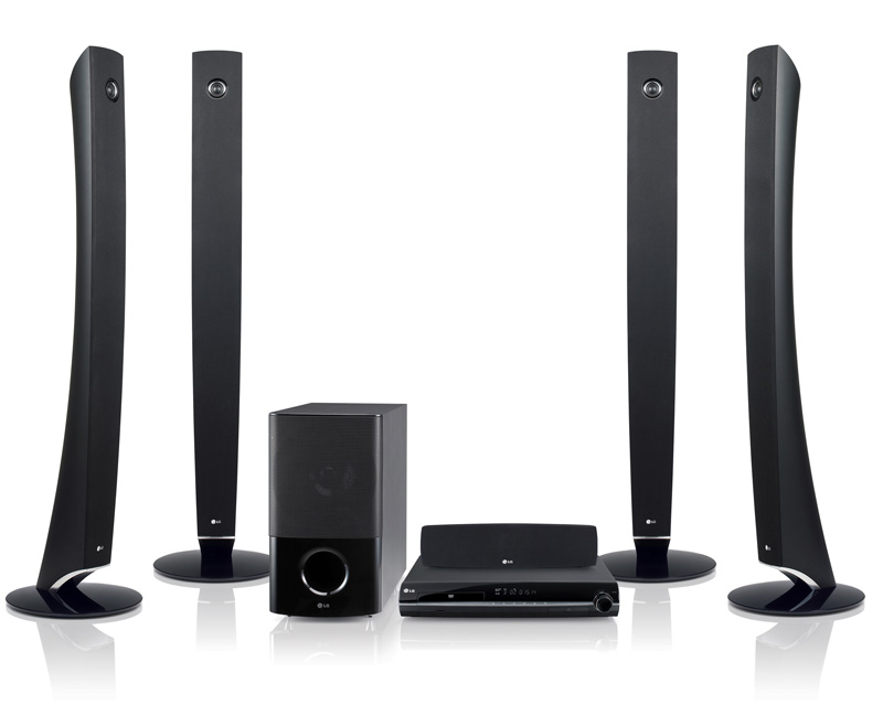lg_ht904ta_5.1_home_cinema.jpg