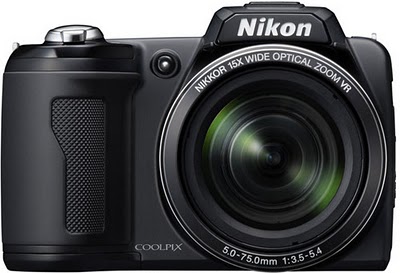 Nikon_COOLPIX_L110.jpg