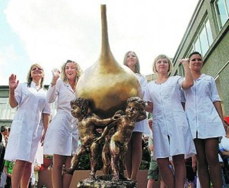 klizma_300x246.jpg