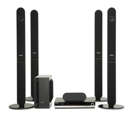 Samsung_HT_THX25R_DVD_5_1_Home_Cinema_System_With_HDMI_0.jpg