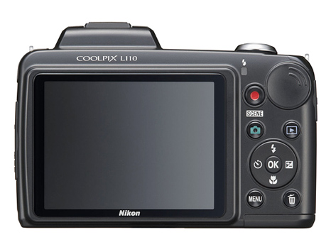 00709_nikon_l110.jpg