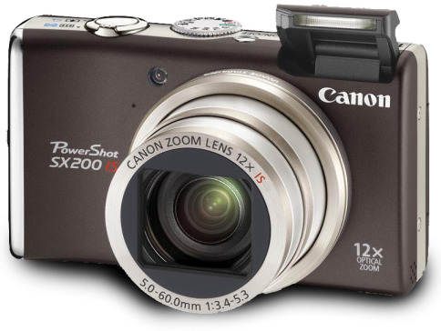 Canon_PowerShot_SX200_IS.jpg
