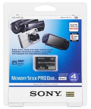 Sony_MS_MT4G_4GB_Memory_Stick.jpg