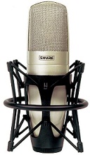 shure_ksm32.jpg