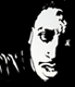 av_98229_1_.gif