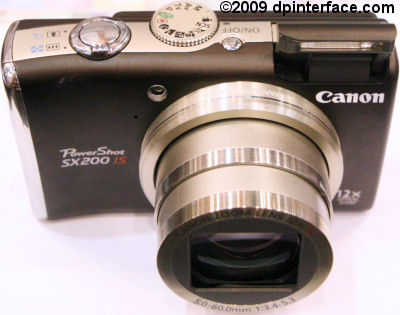 canon_sx200_front.jpg