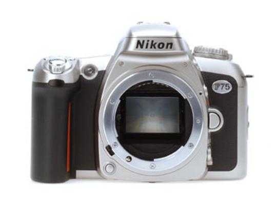 Nikon f75. Nikon f75. Nikon nuvis 75i. Nikon f75. Фотоаппарат зеркальный.