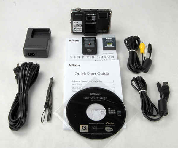 NIKON_S1000PJ_boxshot.jpg