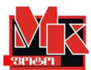 logo_mk.jpg