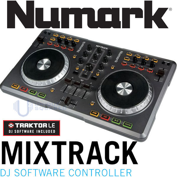 Mixtrack.jpg