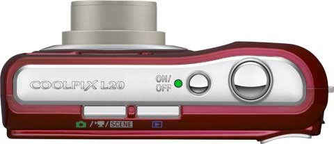nikon_coolpix_l20_top.jpg