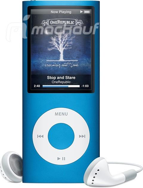 ipod_nano_4g_blau.jpg