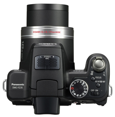 DMC_FZ35_K_Top.jpg