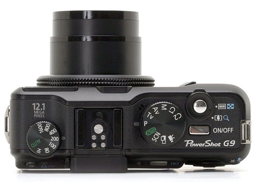canon_g9_top_712849.jpg