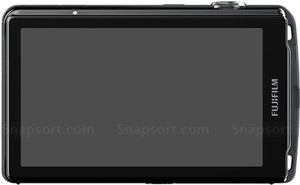 fujifilm_finepix_z700exr_back_medium.jpg