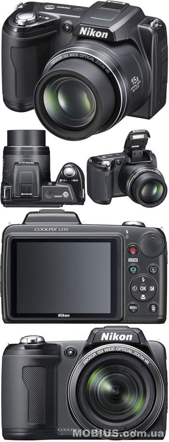 Nikon_L110_big.jpg