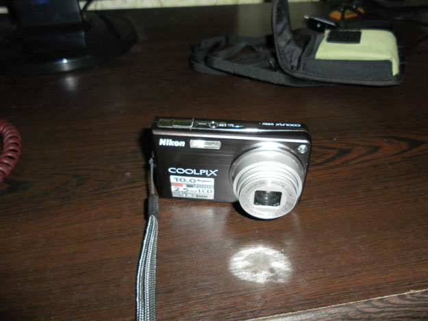 post_58_1284744630.jpg