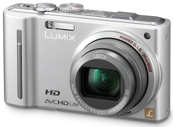 Panasonic_ZS7_TZ10_front.jpg