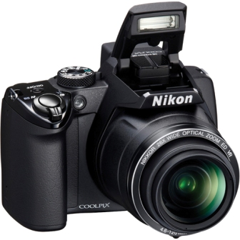 Nikon_P100.jpg