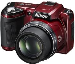 Nikon_L110.jpg