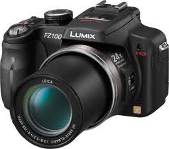 panasonic_FS100.jpg