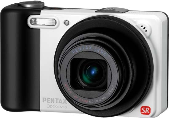 pentax_optio_rz10_review_550x384.jpg