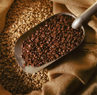 coffee_beans.jpg