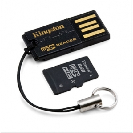 kimrg2sdc48gb1500x500.jpg