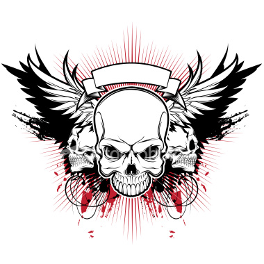 ist2_5780928_three_skull_wings.jpg