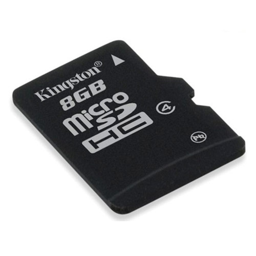sdhc_kingston8gb__10271.jpg