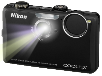 Coolpix_S1100PJ_Black_01.jpg