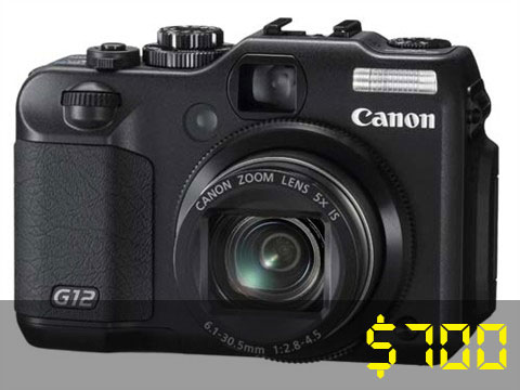 Canon_G12.jpg