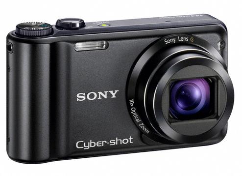 Sony_Cybershot_DSC_H55_front_angle.jpeg
