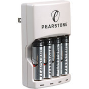 pearstone_2_hour_rapid_charger_four_2900_mah_aa_nimh_batteries_1456946_raw.jpg