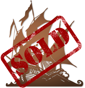 piratebay_sold.png