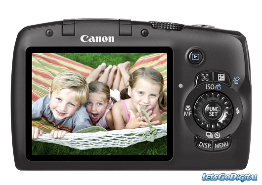 canon_powershot_sx120is.jpg