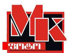 logo_mk.JPG