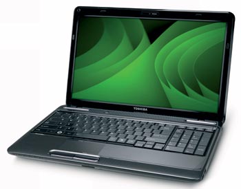 toshiba_l655_s5156_hero_sm.jpg