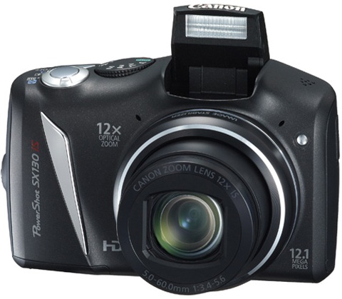 canon_sx130is.jpg