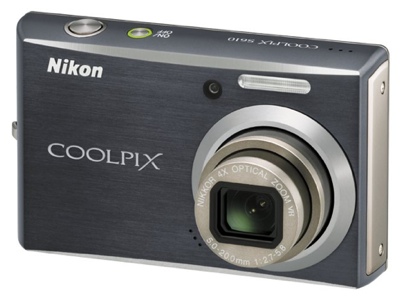 nikon_S610.jpg
