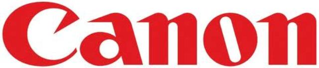 Canon_logo.jpg