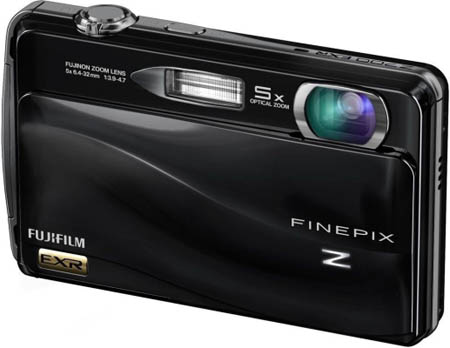 fuji_z700exr_450.jpg