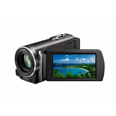 Sony HDR-cx110e. Sony Handycam HDR-cx110e. Sony HDR cx110e китайская. HDR-cx115e