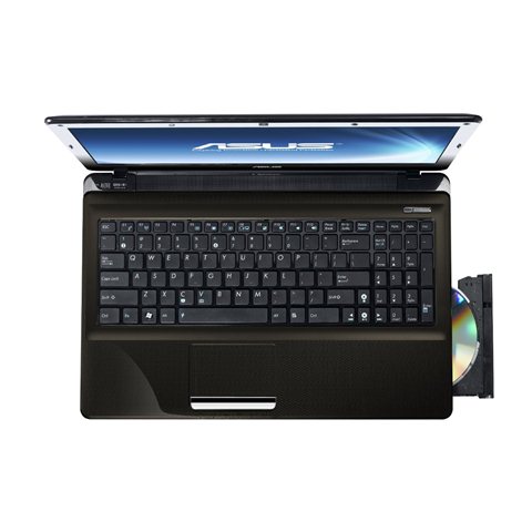 ASUS_K52N.jpg